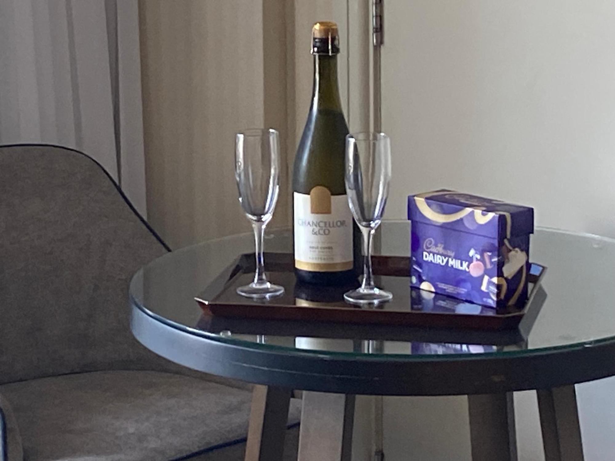 Luxury Privately Owned Ocean View Studio Apartments At O4Ks Gold Tower Gold Coast Esterno foto